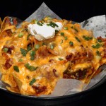 O'Toole's Green Points Customer Loyalty and Rewards Program - Earn Points on the Best Nachos in Albany