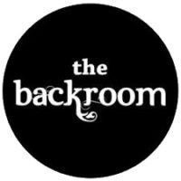 Book a Party at The Backroom at O'Toole's